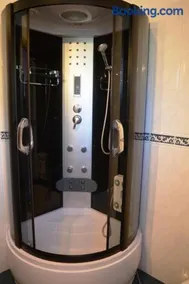 Apartmani Anđela - Image 1