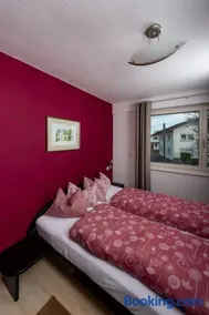 Ferien im Paradies - Wohnung Vera - Image 1