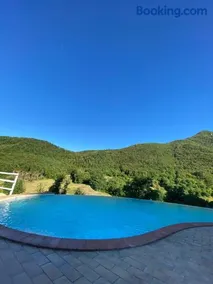 Agriturismo Pompagnano - Image 5