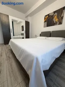 AKT Residence - Image 5