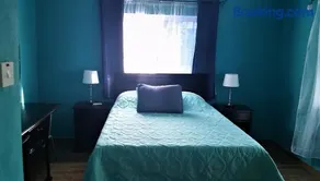 Bailey's Bed and Breakfast - Image 3