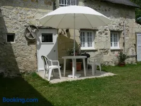 Boumelle Gites - Image 1