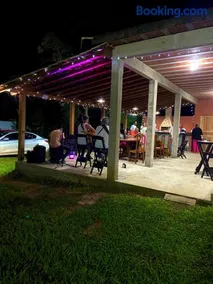 Sítio em Petrópolis Natureza Descanso Família e Amigos - Image 2