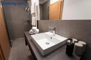 Self Service Hotel Schnalser Hof - Image 3