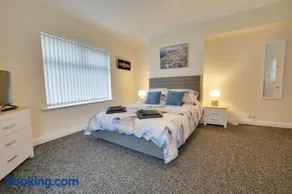 Percy - Your home away from home - Image 5