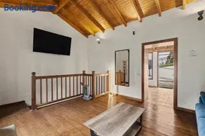 Casa El Mantillo - Image 3