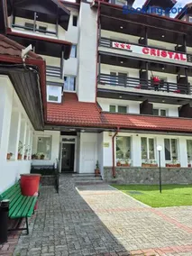 Cristal Sinaia - Image 2