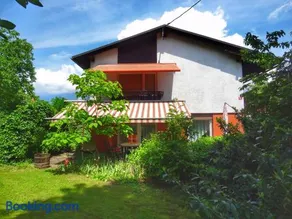 Apartma AS - Image 3