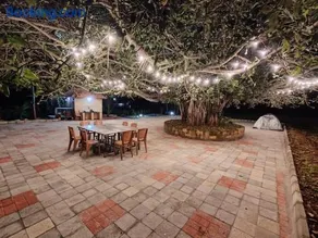 Aadvik Luxury Farmstay - Image 5