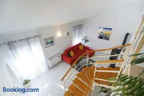 Villa Sanda with Private Pool - Image 2