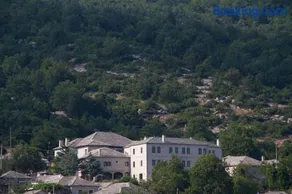 Hotel Monodendri - Image 2