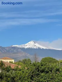 Casa e Cori - Image 5