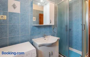 Apartment Matea - Image 5