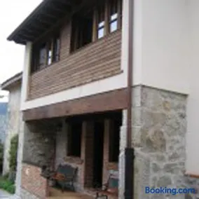 La Currada - Image 5