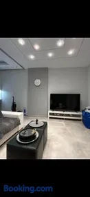 Cozy home - Image 4