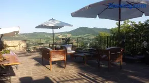 Castello Montesasso - Image 4