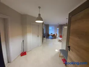 GUEST SUITE Narodno horo - Image 4