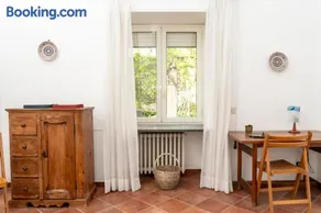 Casa Le Anfore - Image 5