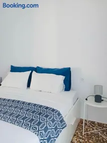 Amersa's House - Image 3