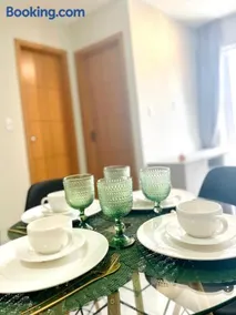 Apartamento Completo aconchegante- Fácil acesso ao Aeroporto e a COP-30 - Image 2