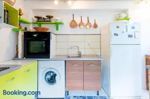 Maison Stephane - Image 4