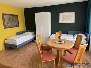 StayInn Gohlis - Image 1