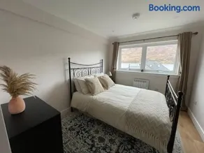 Seafield Lodge - Image 4