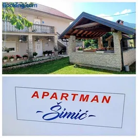 Apartman Šimić - Image 3