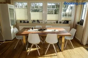 Premium House Bodden, Alemanha - Image 1
