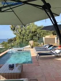 Casa Raphael - Image 4