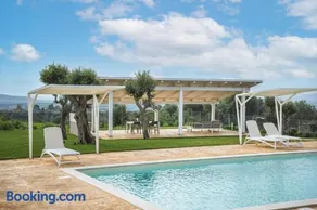 Villa Aris - Image 3