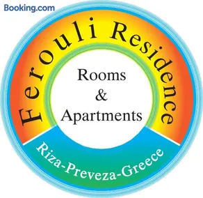 Ferouli Residence - Image 1