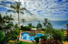 Cabana Beach Resort - Image 5