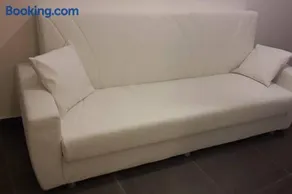 Porta Vittoria Center Apartment - Image 4