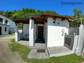 Le tre colombe - Image 2