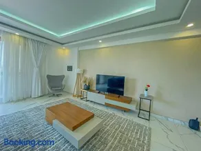 Aqua kingstone apartments - Image 2
