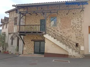 Le Coustalou - Image 2