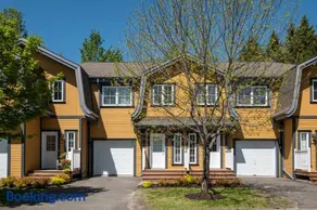 Borealis by Rendez-Vous Mont-Tremblant - Image 1