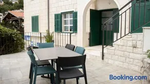 Mozart apartments - Image 3