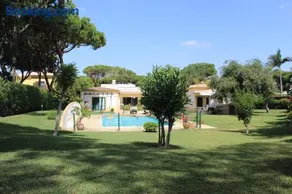 The Pinewood Villa - Image 2