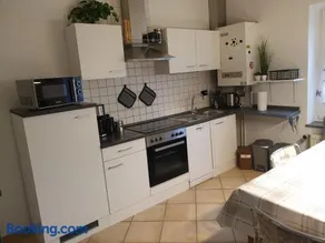 Haus Romy - Image 1