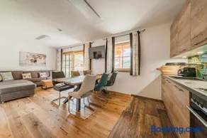 Dachstein West Apartments - Traumhafte Ferienwohnungen mit Garten und Terrasse - Image 2