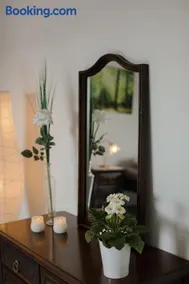 Mooshof Apartment - Image 3
