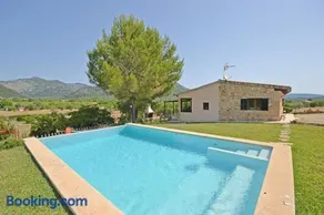 Villa Lila - Image 2