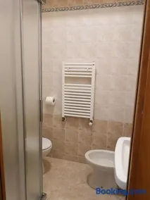Albergo Felice - Image 2
