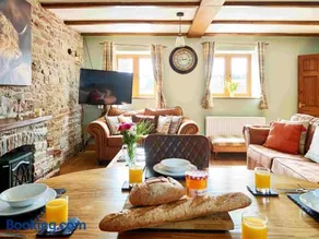 Llysfaen Cottage - Image 2