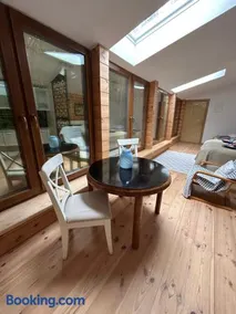 Leśna Residence & SPA - Image 2