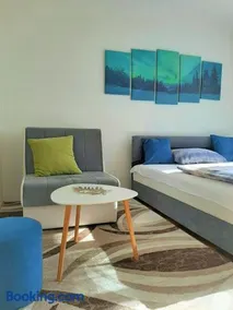 Apartment Aurora - Image 3