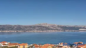 Zsuzsa's Place - peaceful sea view flat - Image 5