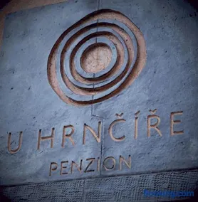 penzion U Hrnčíře - Image 1